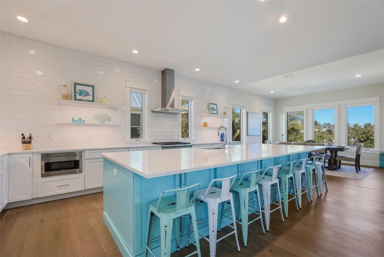 50 N Shore Drive, Anna Maria, FL 34216 Photo