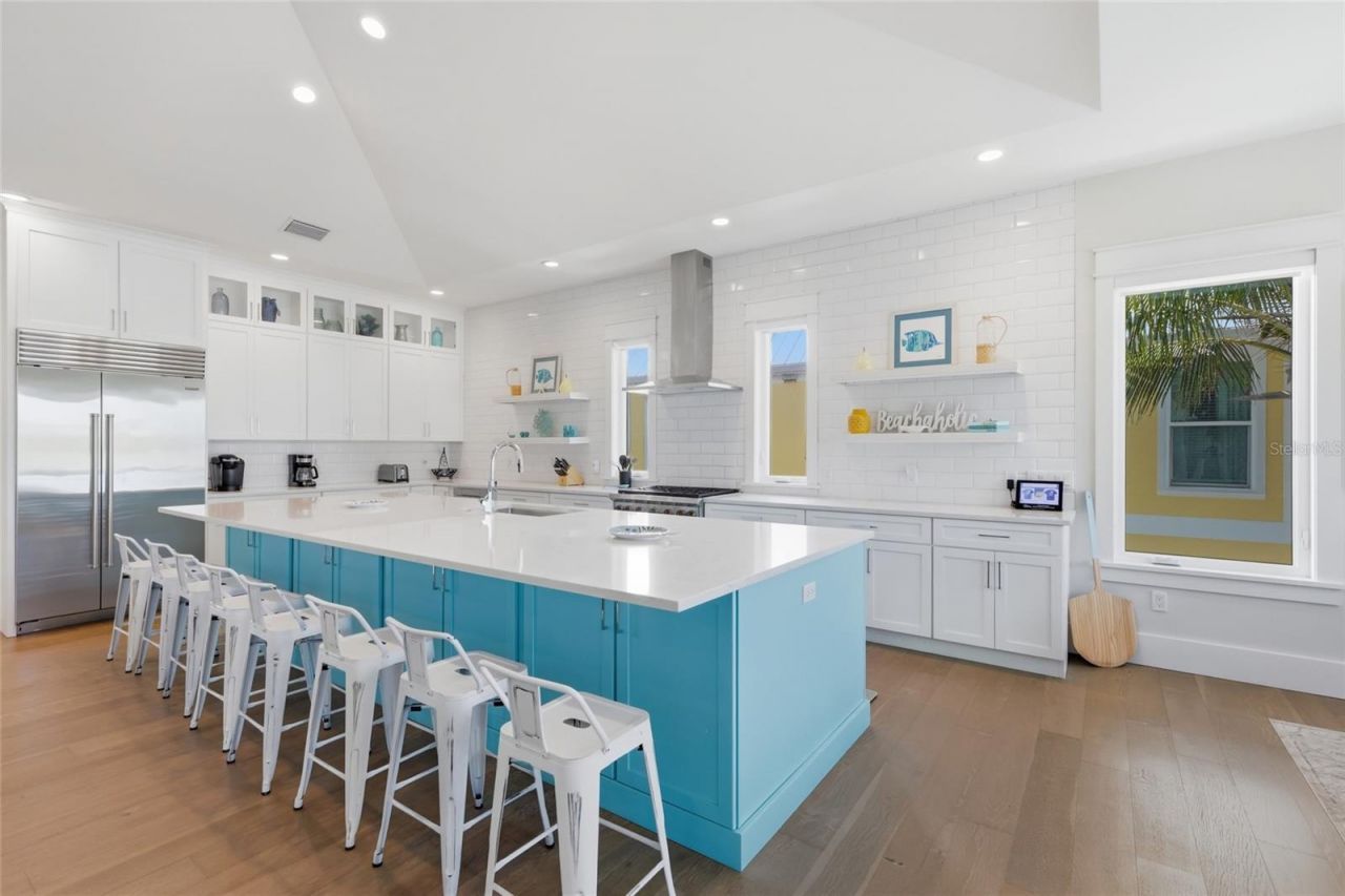 50 N Shore Drive, Anna Maria, FL 34216 Photo