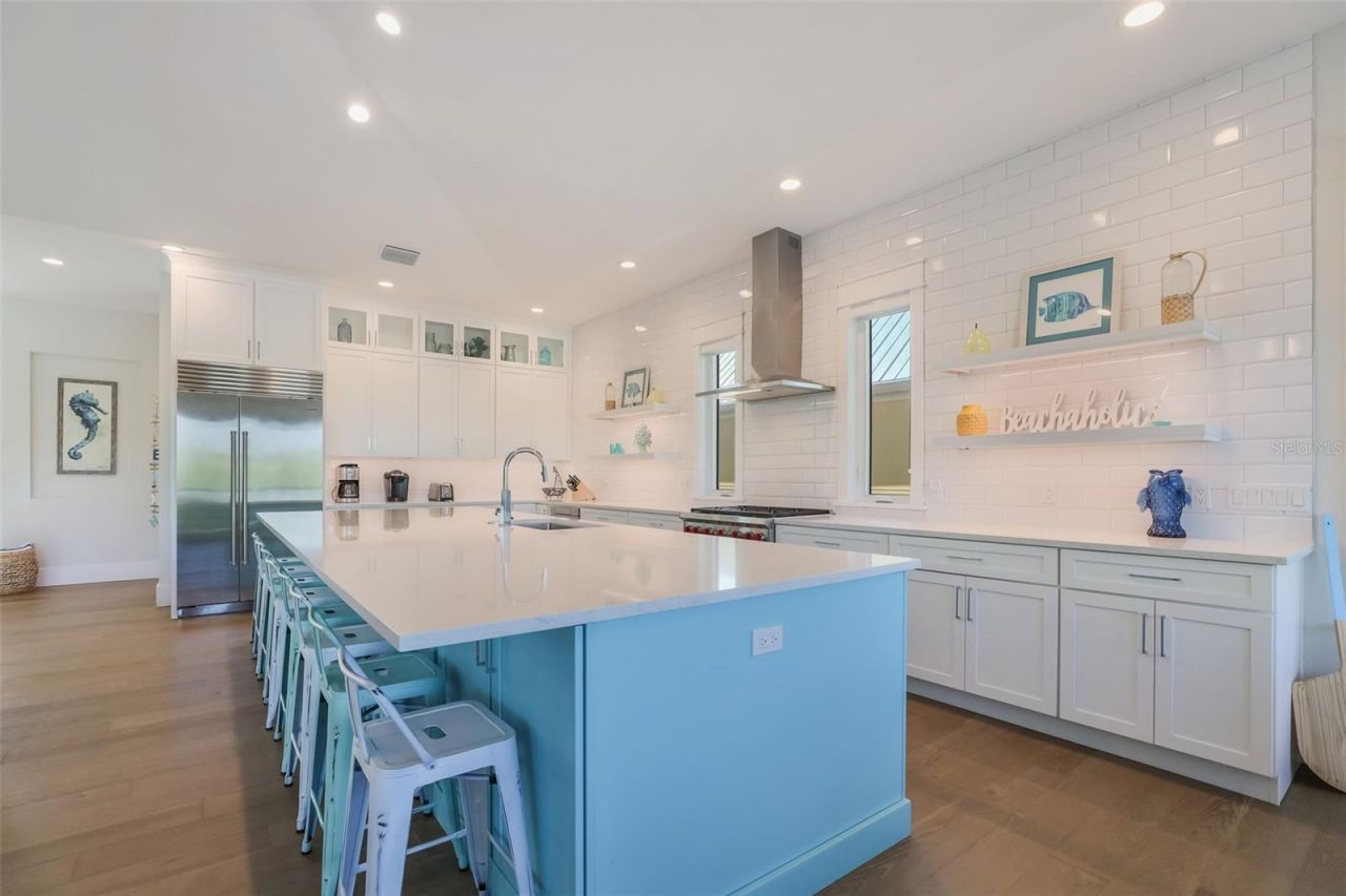 50 N Shore Drive, Anna Maria, FL 34216 Photo