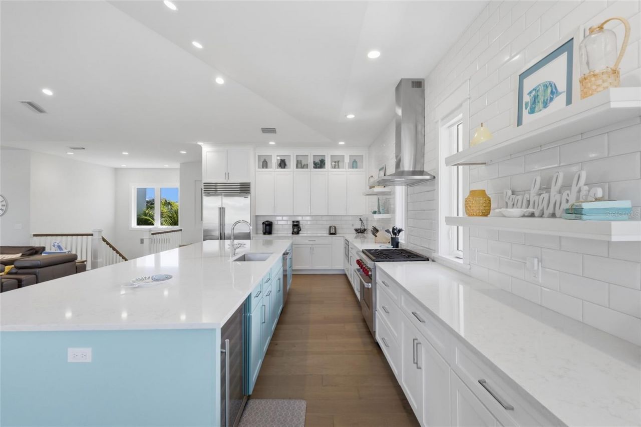50 N Shore Drive, Anna Maria, FL 34216 Photo