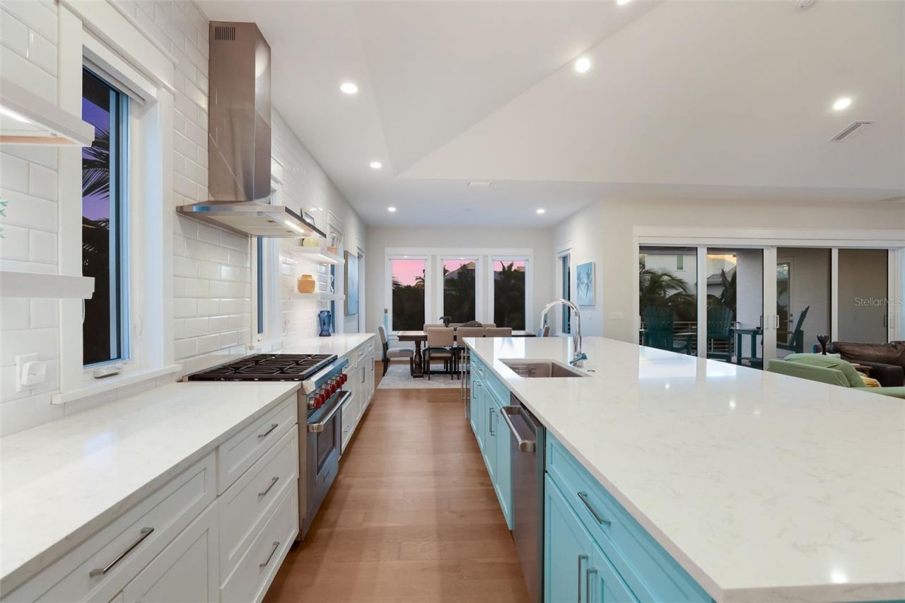 50 N Shore Drive, Anna Maria, FL 34216 Photo