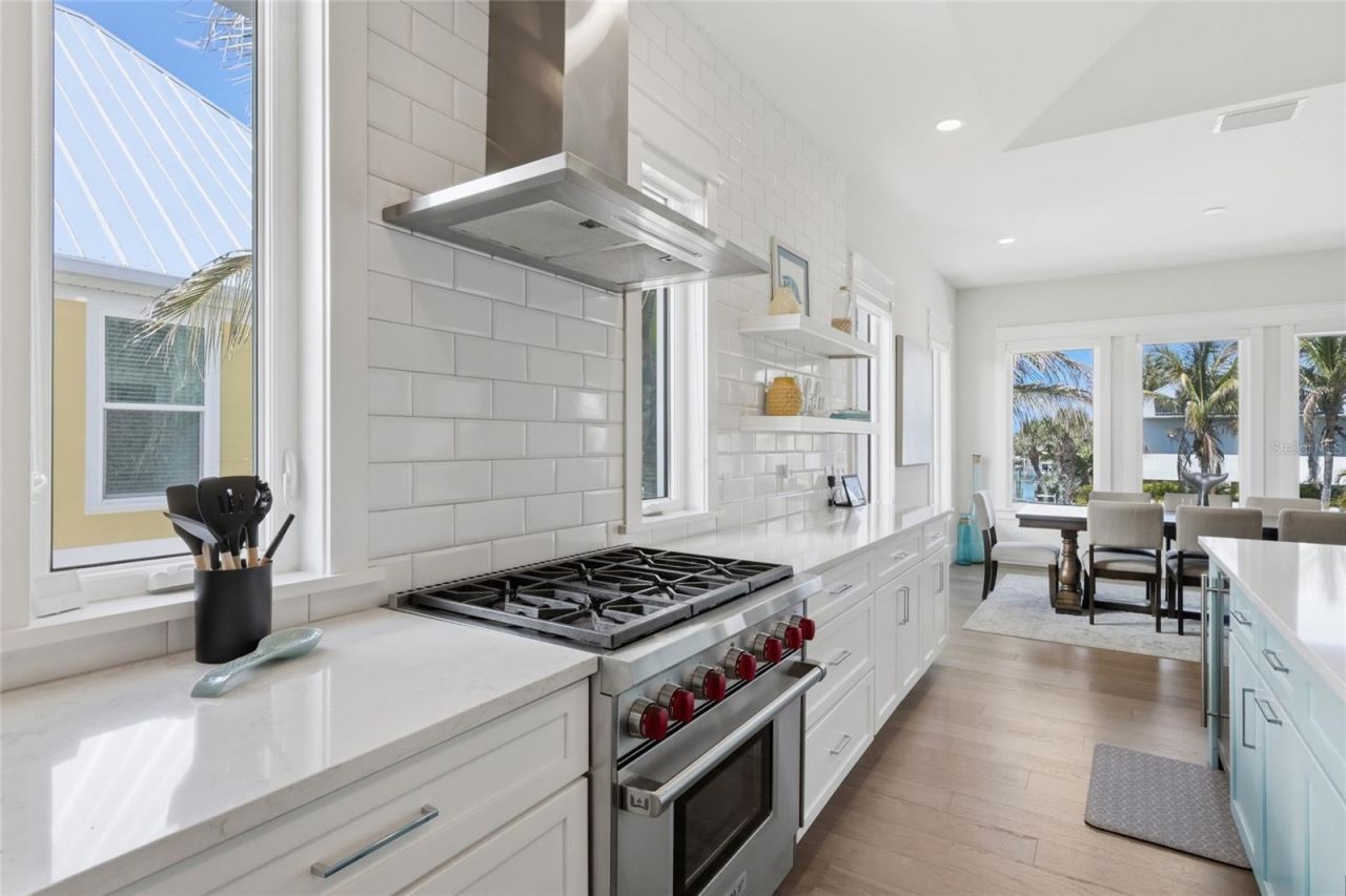 50 N Shore Drive, Anna Maria, FL 34216 Photo