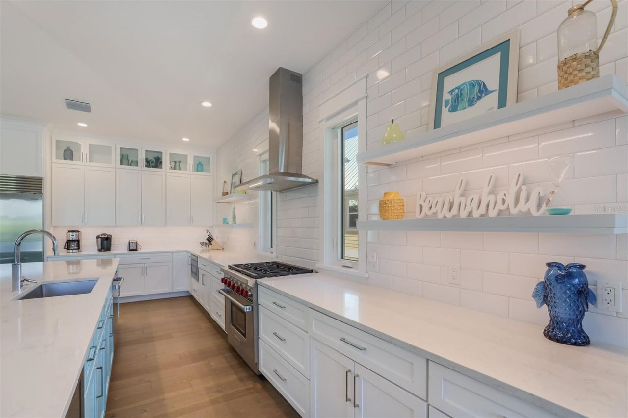 50 N Shore Drive, Anna Maria, FL 34216 Photo