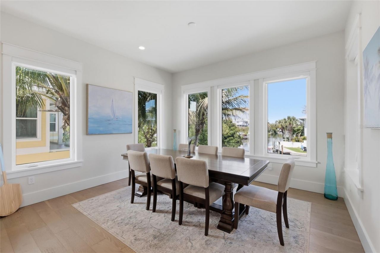 50 N Shore Drive, Anna Maria, FL 34216 Photo