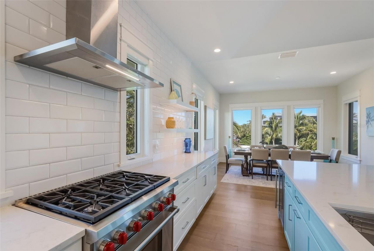 50 N Shore Drive, Anna Maria, FL 34216 Photo