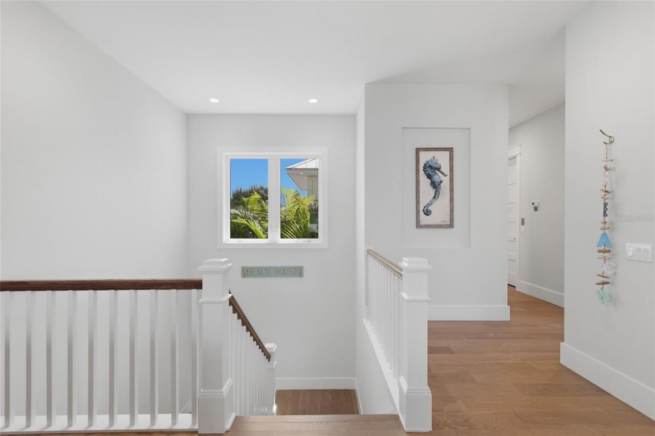 50 N Shore Drive, Anna Maria, FL 34216 Photo