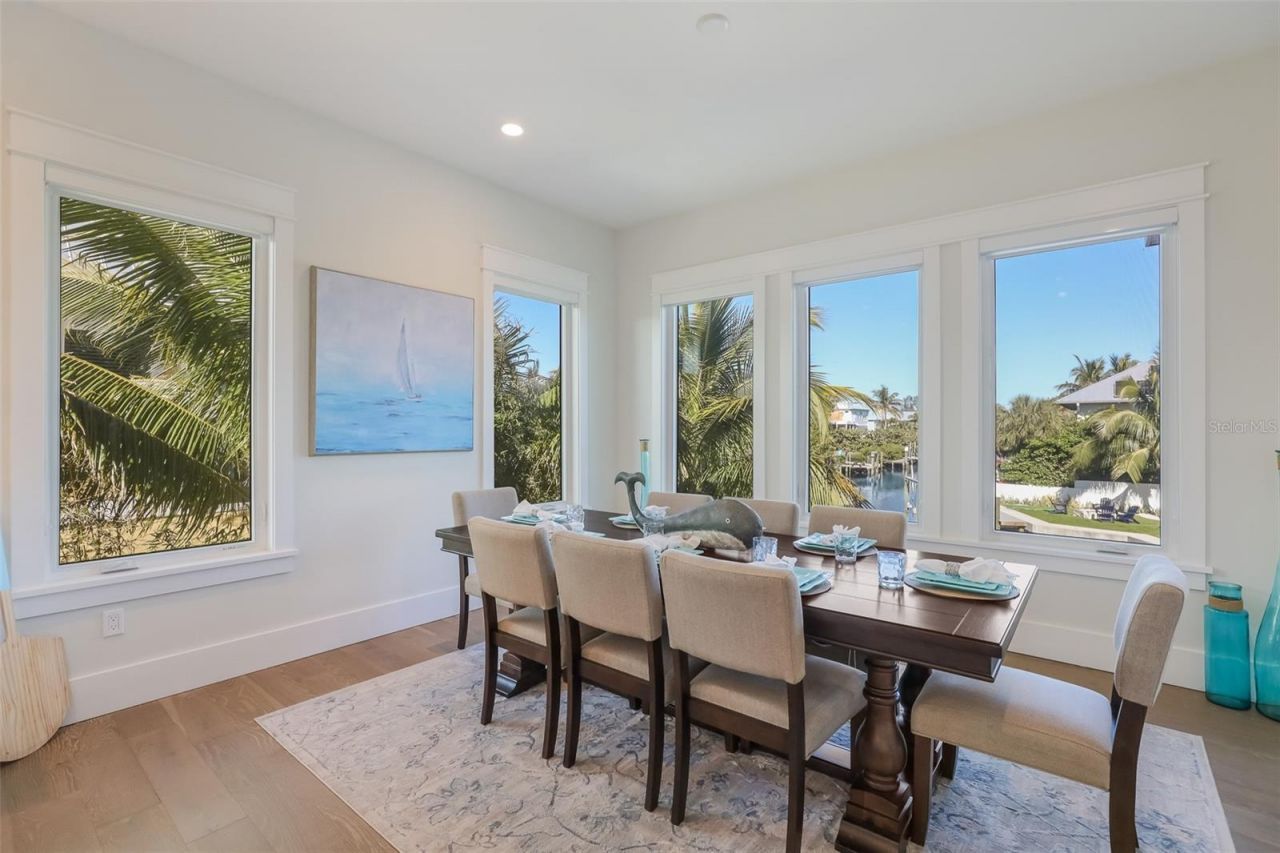 50 N Shore Drive, Anna Maria, FL 34216 Photo