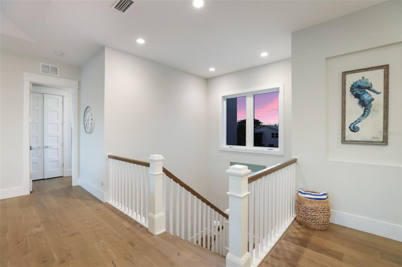 50 N Shore Drive, Anna Maria, FL 34216 Photo