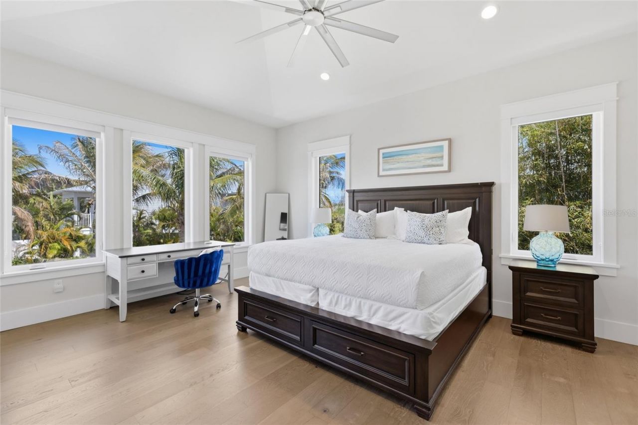 50 N Shore Drive, Anna Maria, FL 34216 Photo