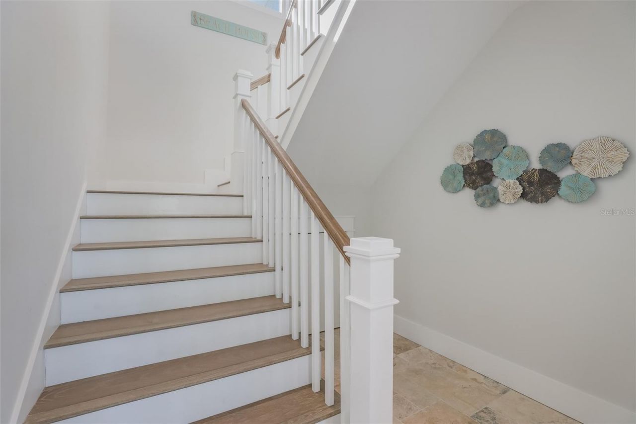 50 N Shore Drive, Anna Maria, FL 34216 Photo