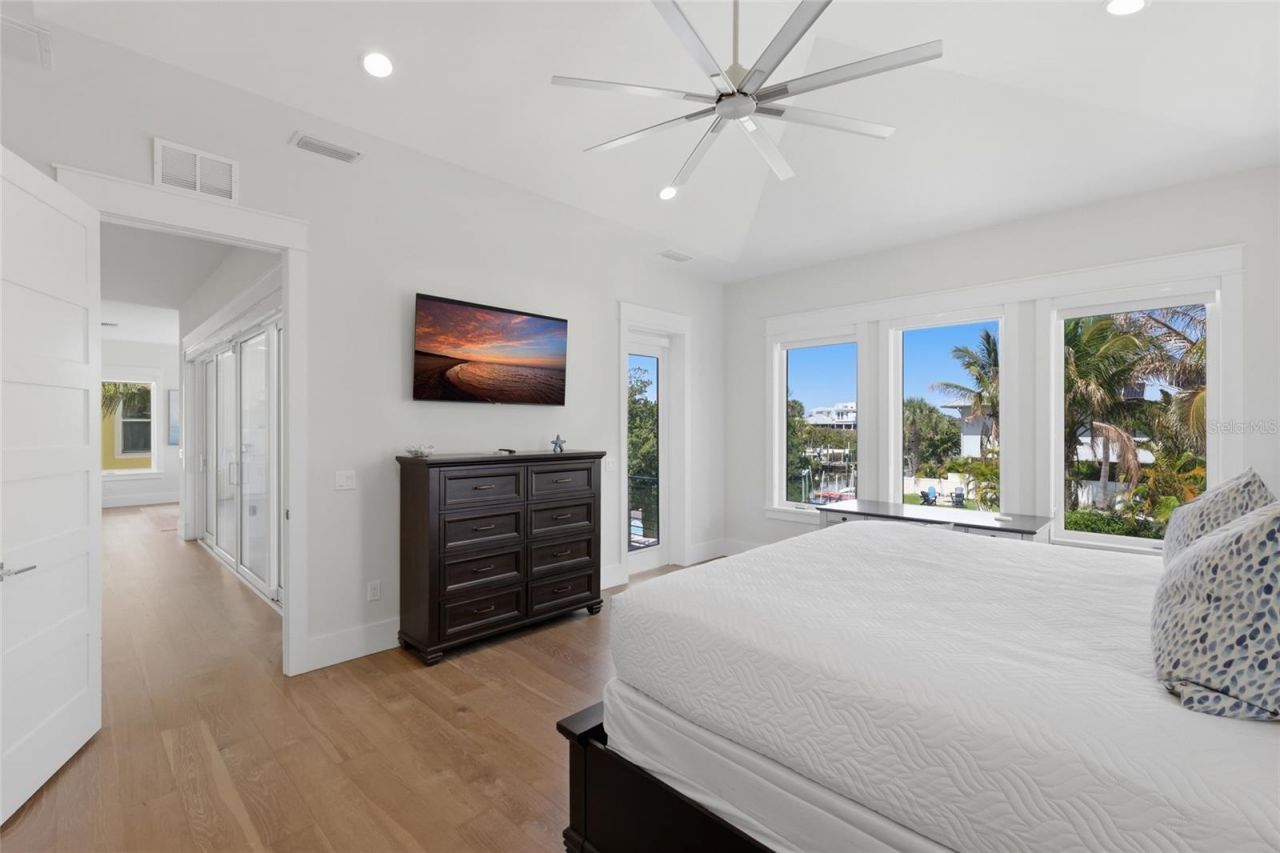 50 N Shore Drive, Anna Maria, FL 34216 Photo