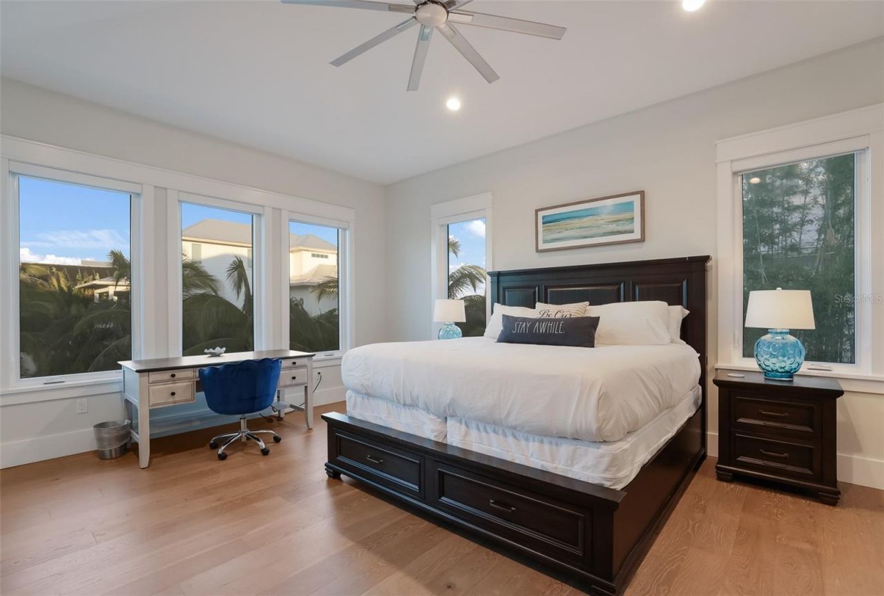 50 N Shore Drive, Anna Maria, FL 34216 Photo