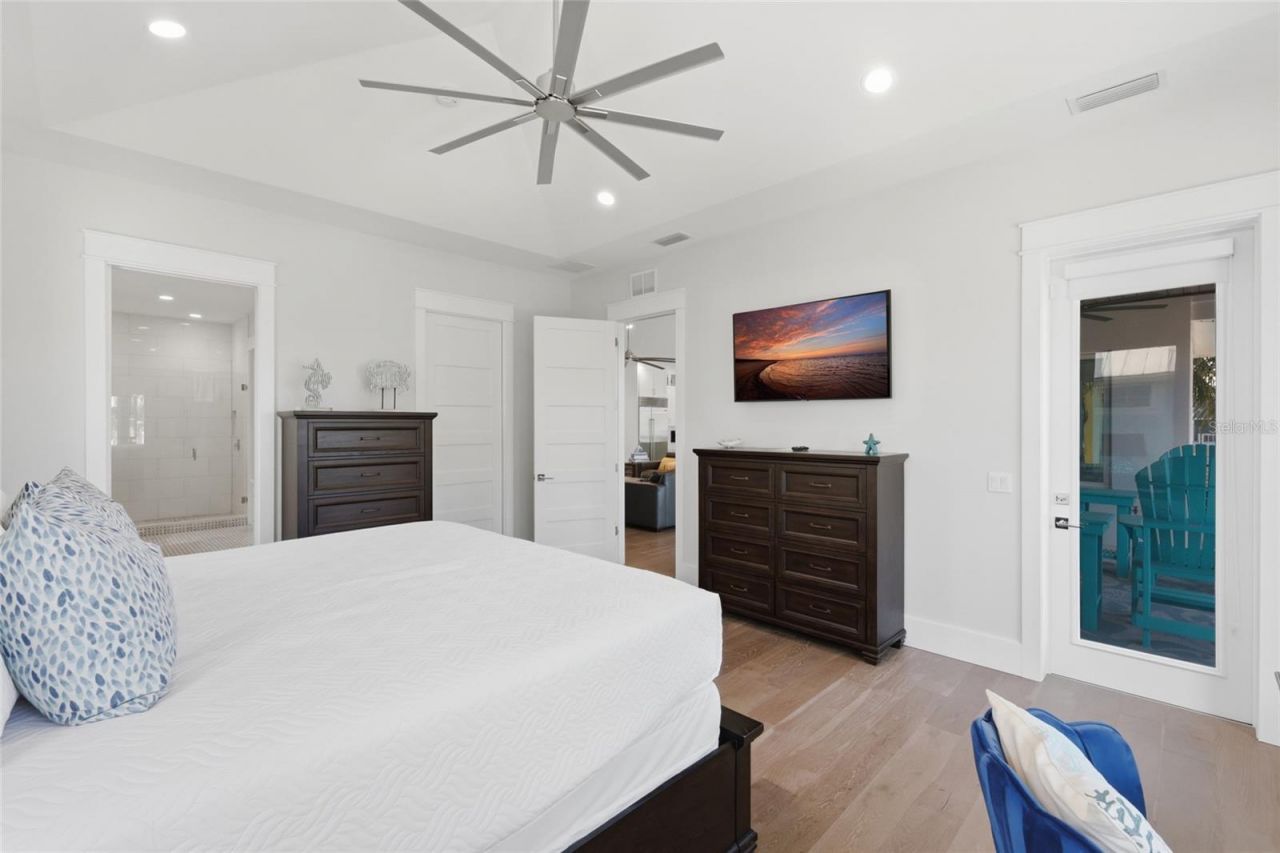 50 N Shore Drive, Anna Maria, FL 34216 Photo