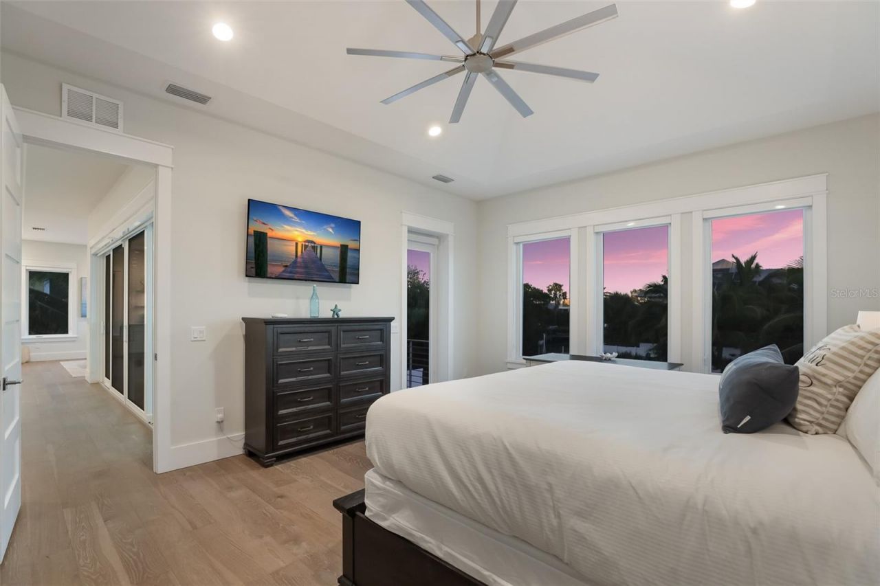 50 N Shore Drive, Anna Maria, FL 34216 Photo