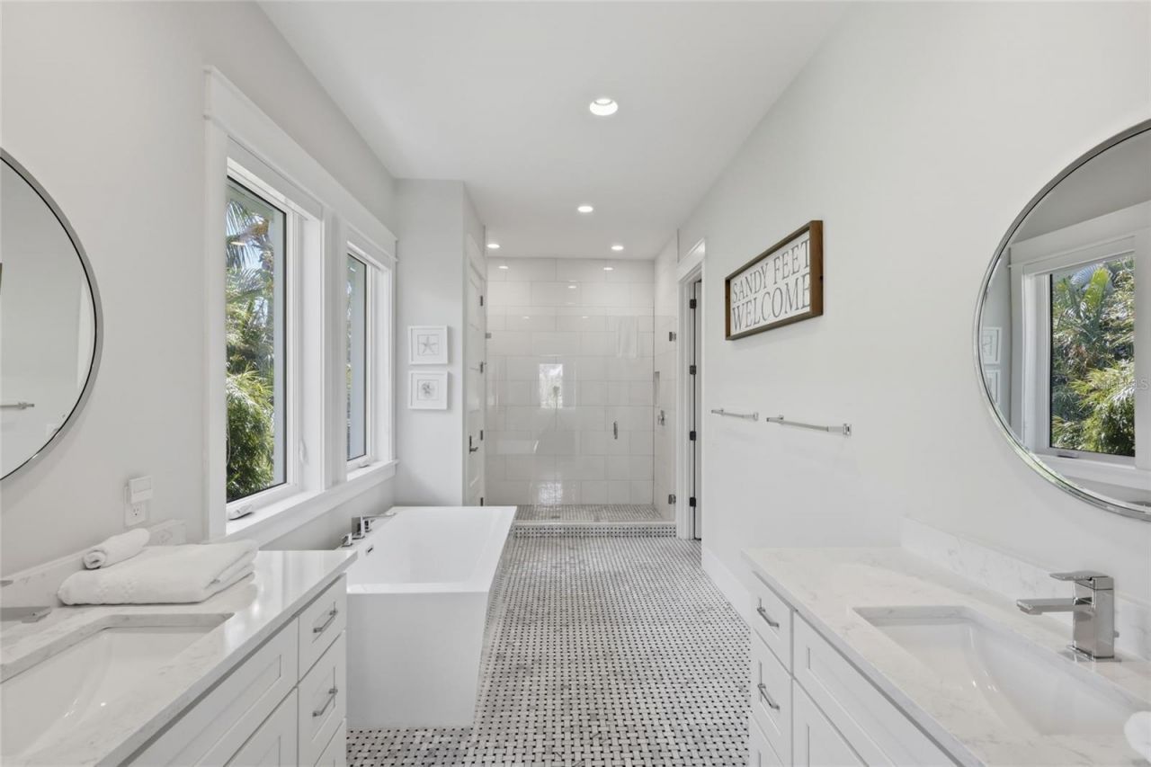 50 N Shore Drive, Anna Maria, FL 34216 Photo