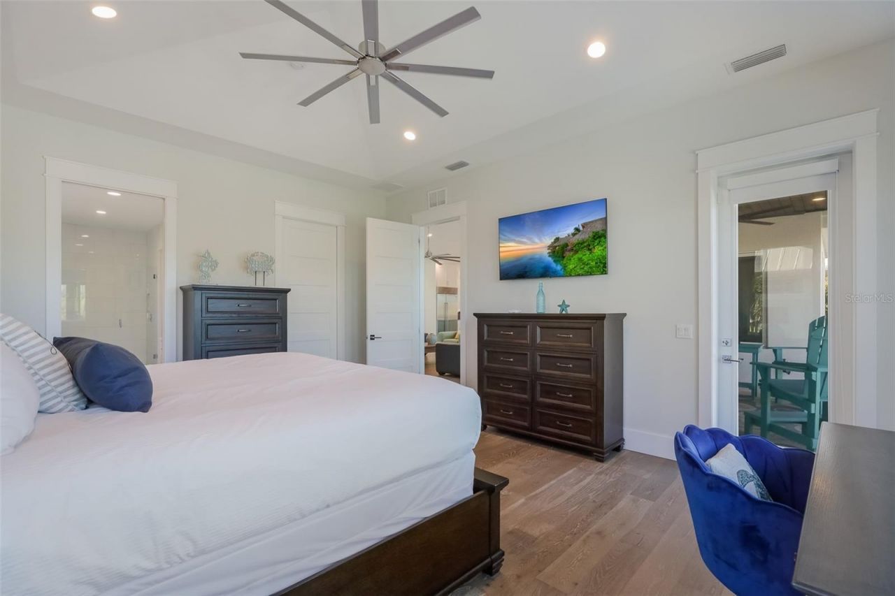 50 N Shore Drive, Anna Maria, FL 34216 Photo