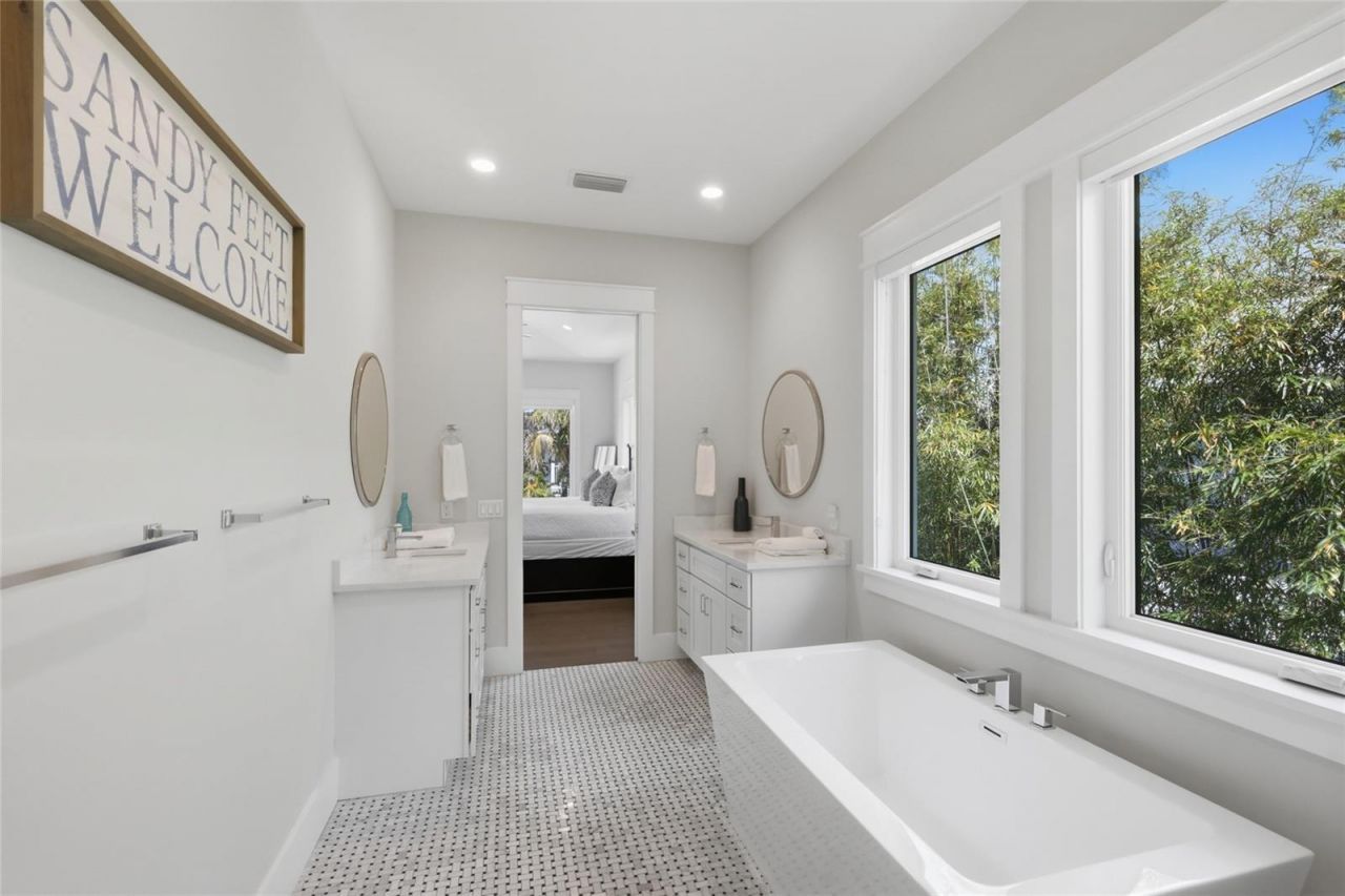50 N Shore Drive, Anna Maria, FL 34216 Photo