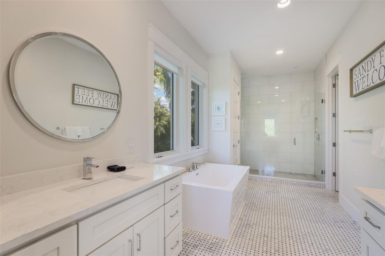 50 N Shore Drive, Anna Maria, FL 34216 Photo