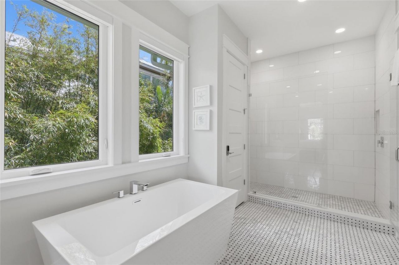 50 N Shore Drive, Anna Maria, FL 34216 Photo