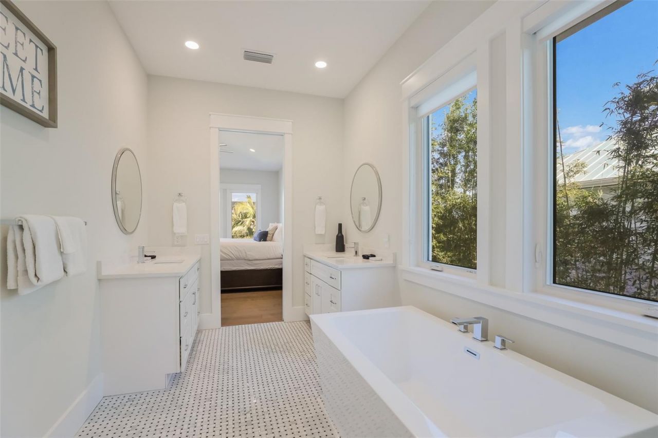 50 N Shore Drive, Anna Maria, FL 34216 Photo