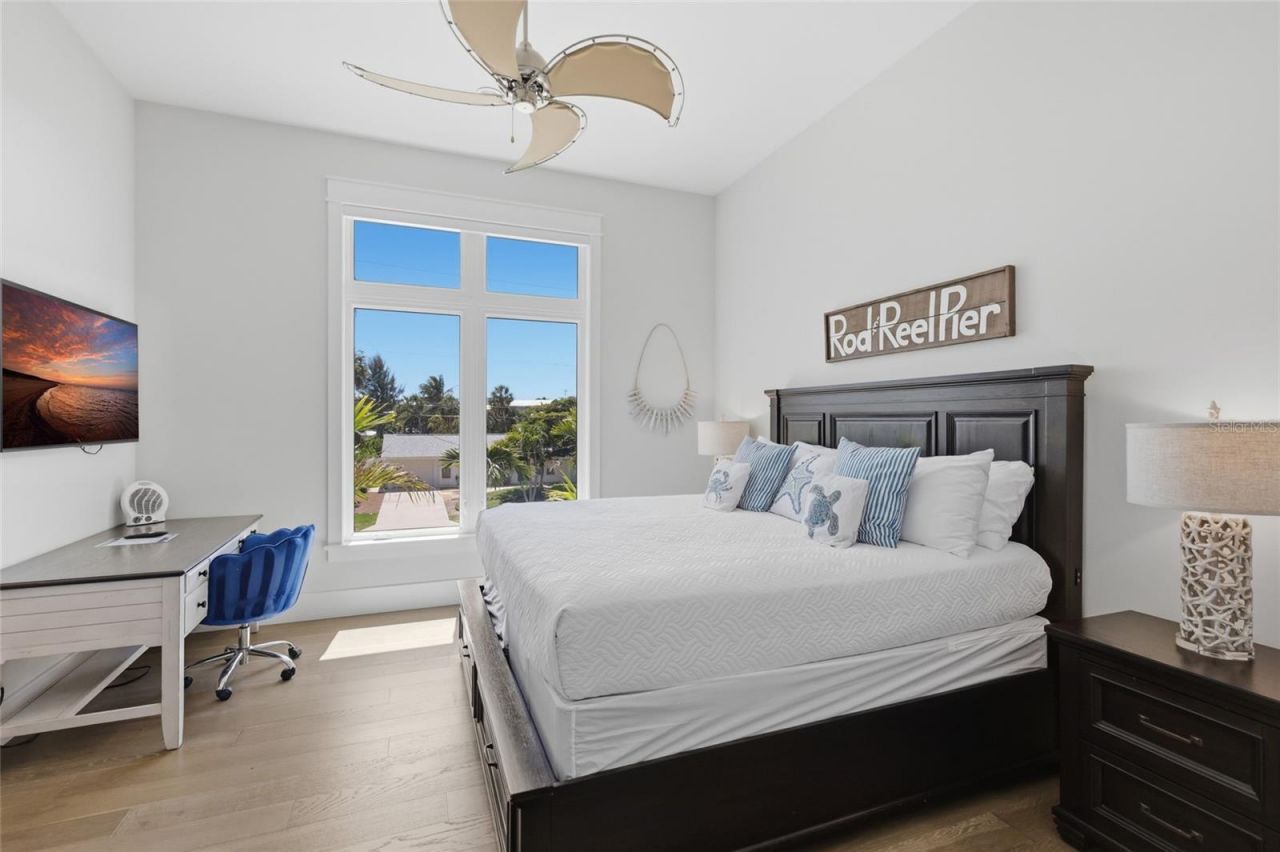 50 N Shore Drive, Anna Maria, FL 34216 Photo