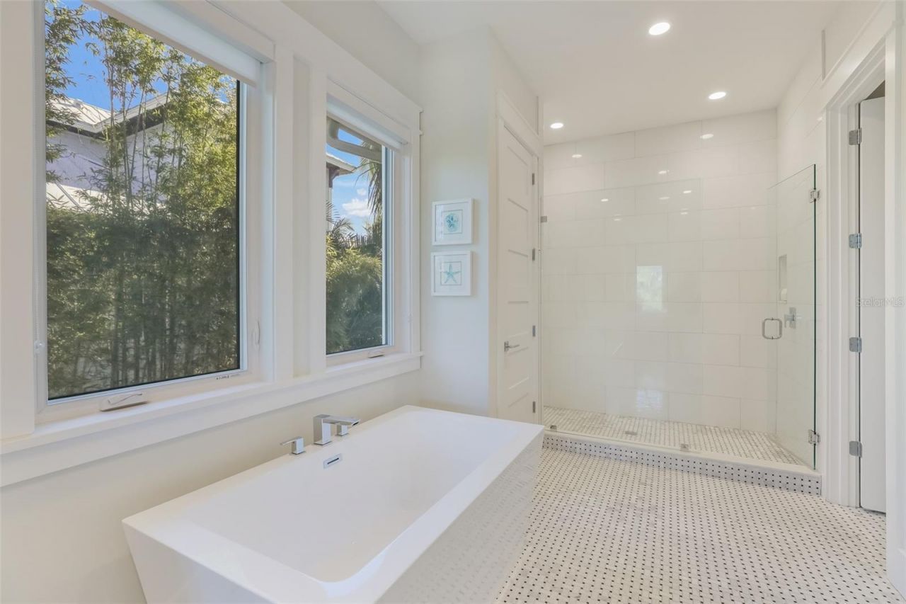 50 N Shore Drive, Anna Maria, FL 34216 Photo