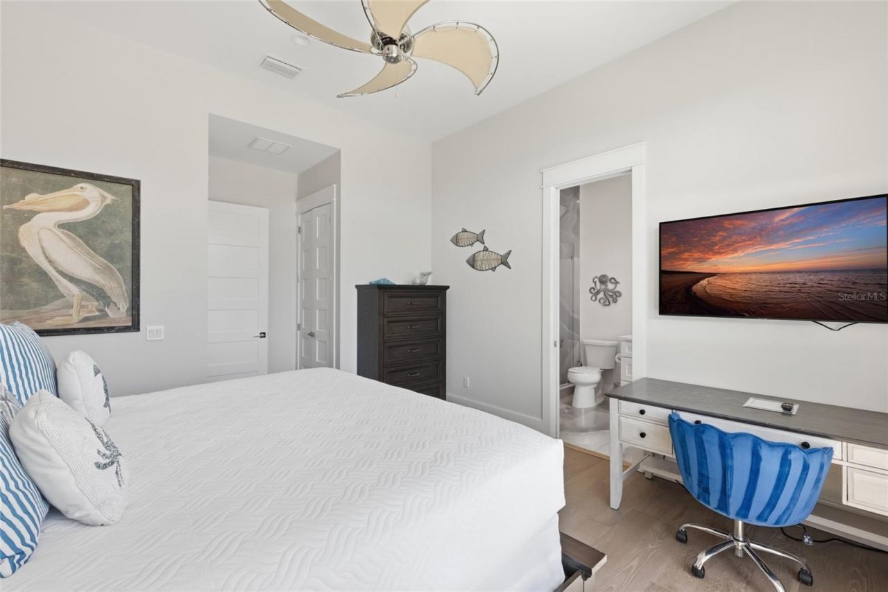 50 N Shore Drive, Anna Maria, FL 34216 Photo