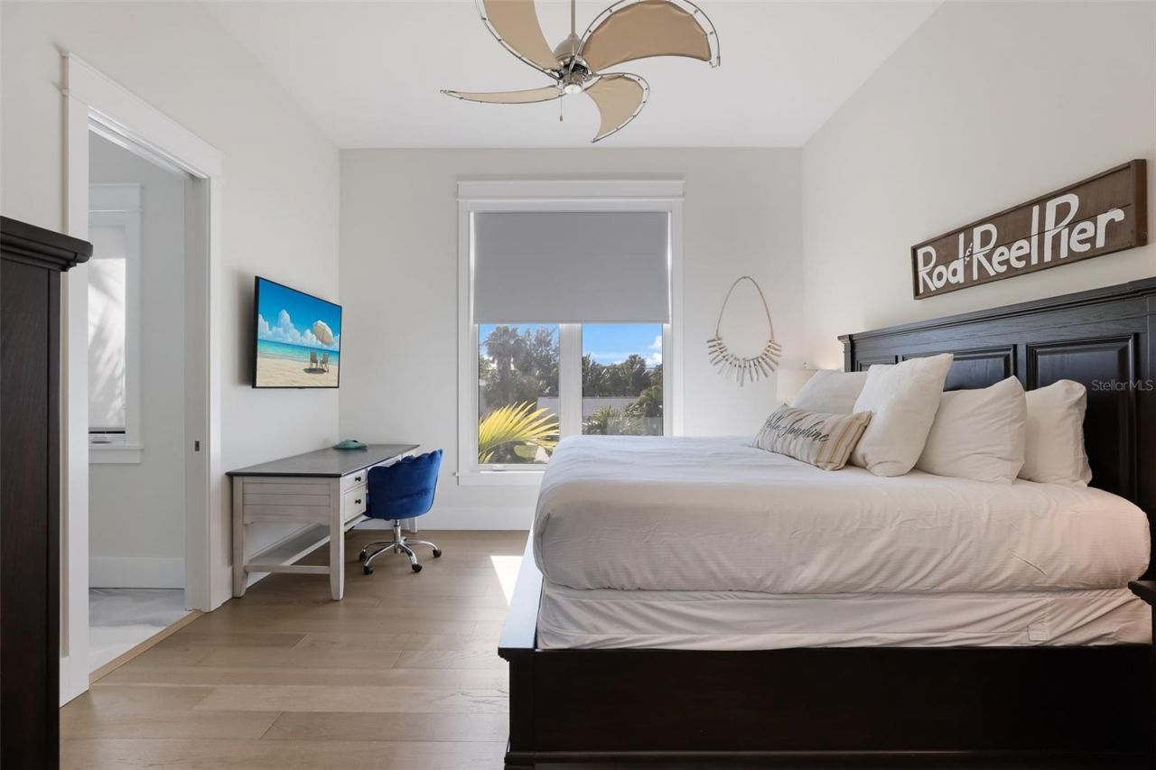 50 N Shore Drive, Anna Maria, FL 34216 Photo