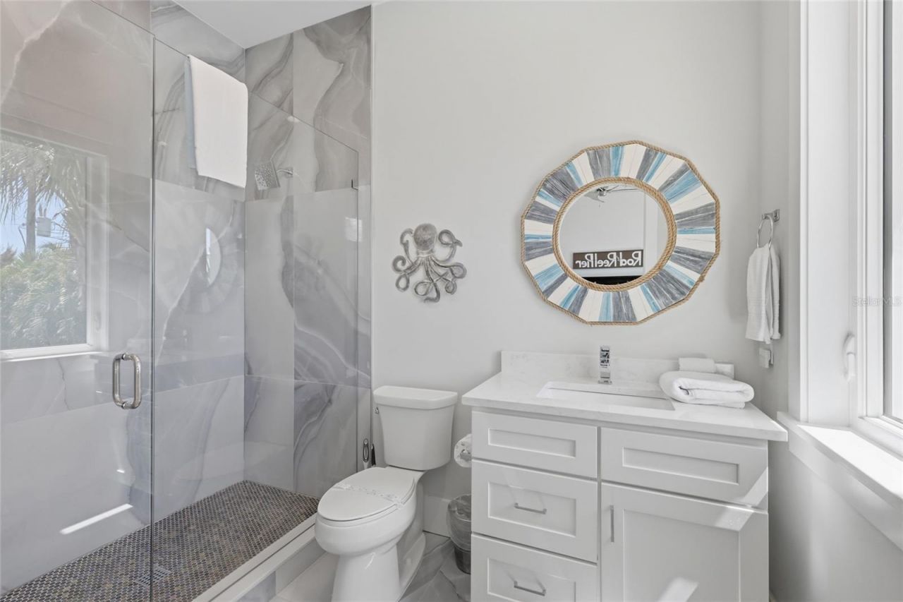 50 N Shore Drive, Anna Maria, FL 34216 Photo
