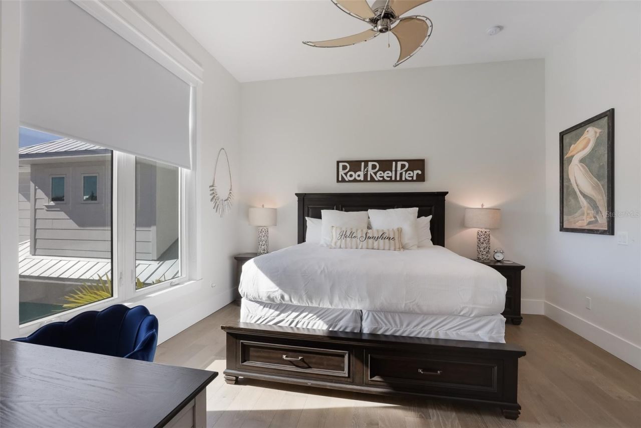 50 N Shore Drive, Anna Maria, FL 34216 Photo