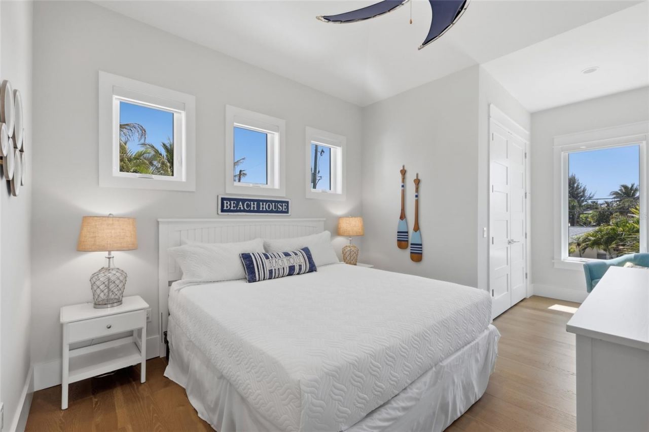 50 N Shore Drive, Anna Maria, FL 34216 Photo
