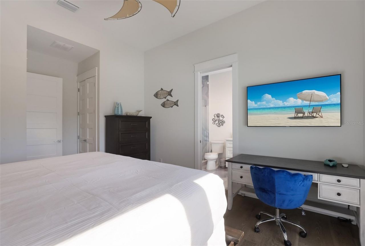 50 N Shore Drive, Anna Maria, FL 34216 Photo