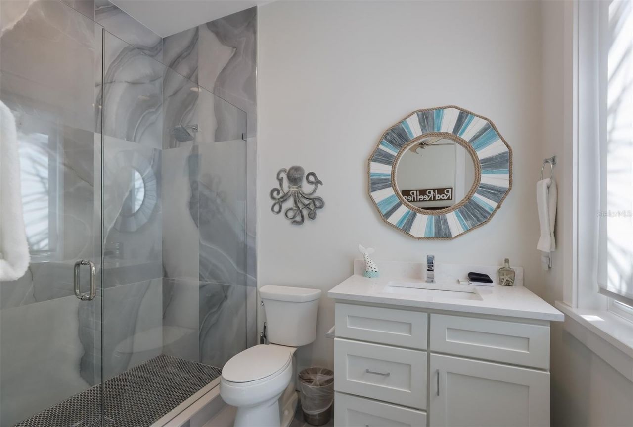 50 N Shore Drive, Anna Maria, FL 34216 Photo