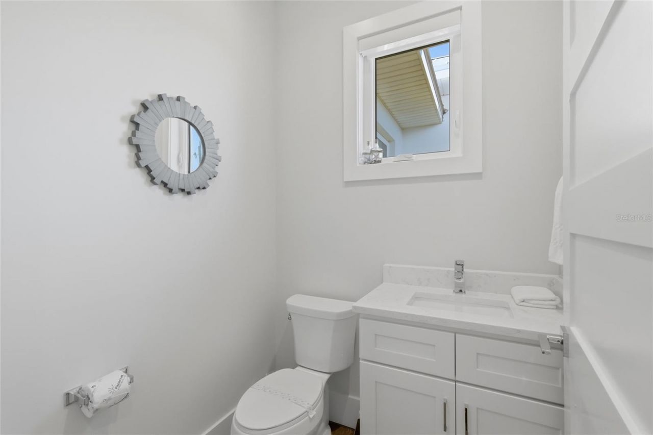 50 N Shore Drive, Anna Maria, FL 34216 Photo