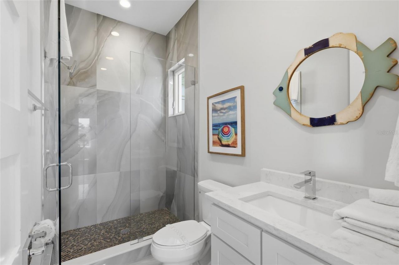 50 N Shore Drive, Anna Maria, FL 34216 Photo