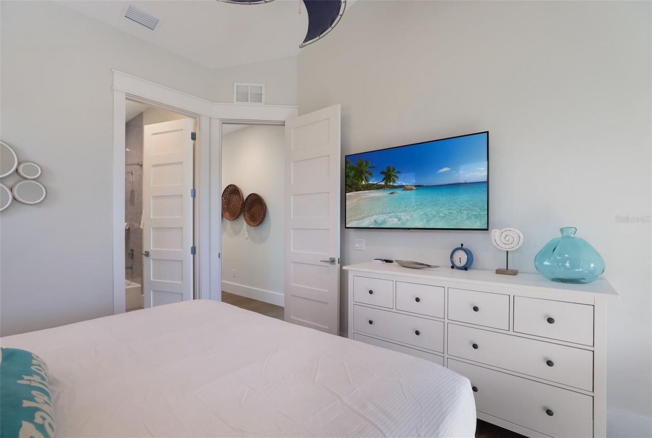 50 N Shore Drive, Anna Maria, FL 34216 Photo