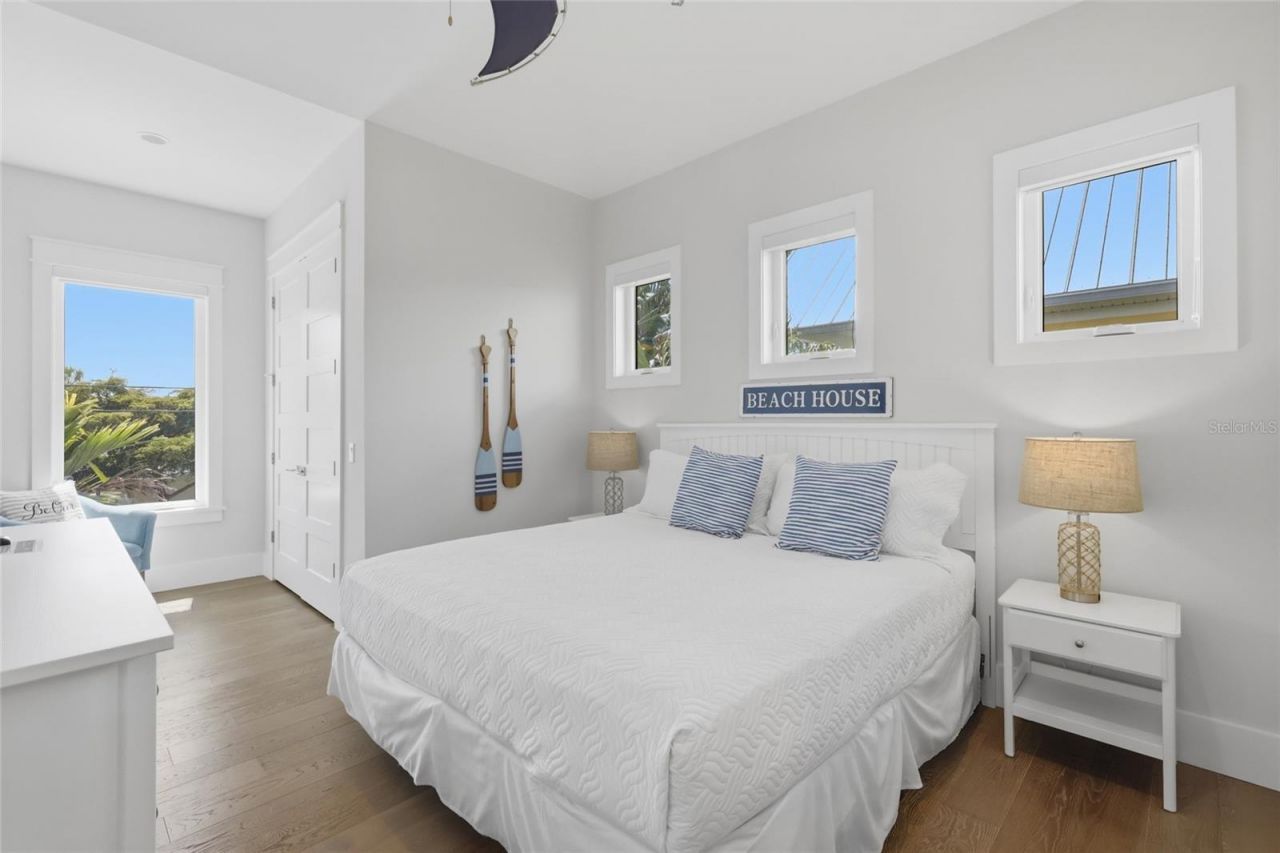 50 N Shore Drive, Anna Maria, FL 34216 Photo