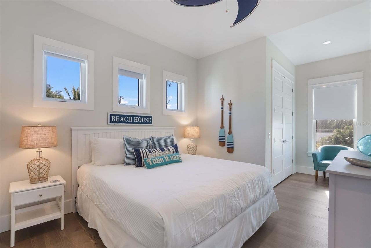 50 N Shore Drive, Anna Maria, FL 34216 Photo