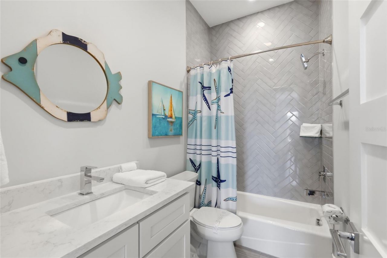 50 N Shore Drive, Anna Maria, FL 34216 Photo