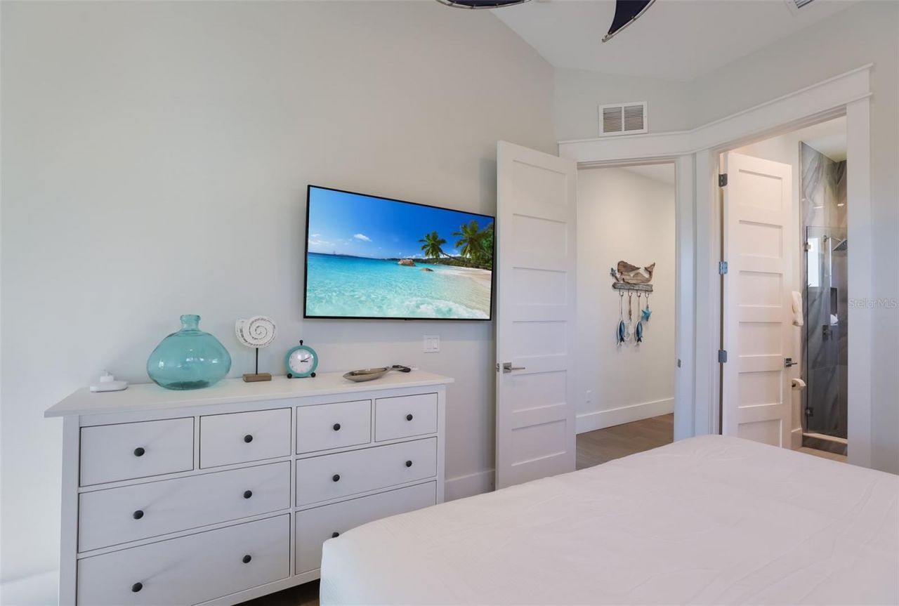 50 N Shore Drive, Anna Maria, FL 34216 Photo