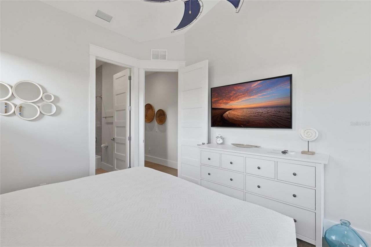 50 N Shore Drive, Anna Maria, FL 34216 Photo
