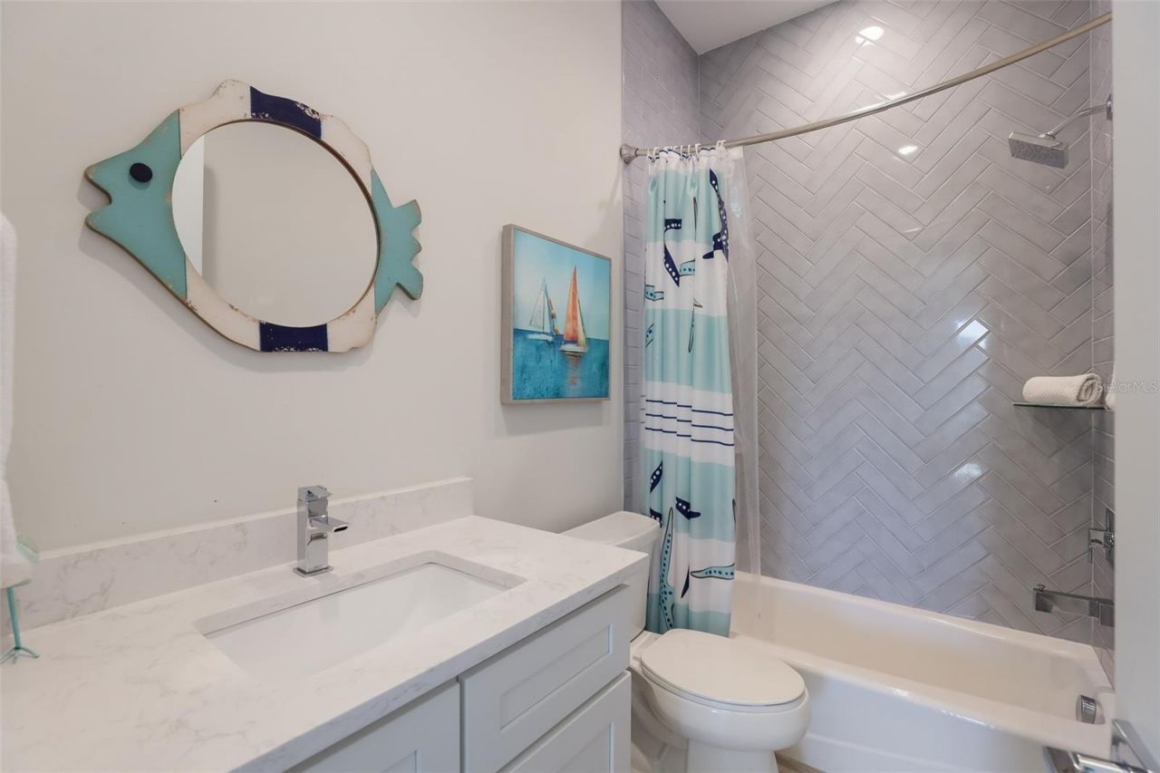 50 N Shore Drive, Anna Maria, FL 34216 Photo