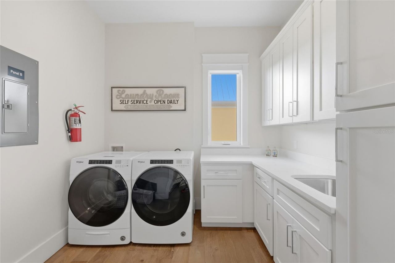 50 N Shore Drive, Anna Maria, FL 34216 Photo