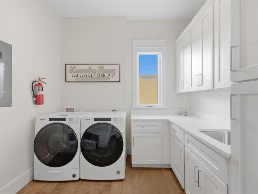 Property Image 35