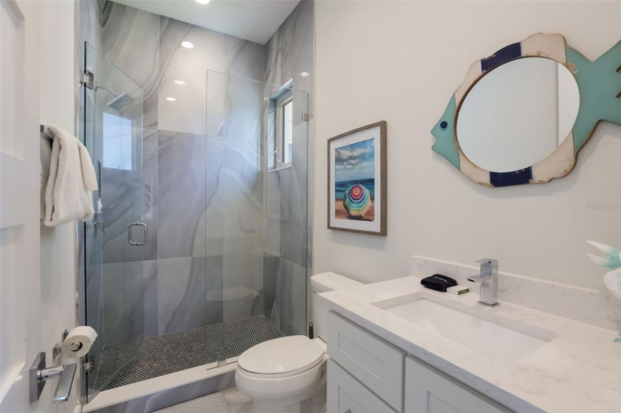 50 N Shore Drive, Anna Maria, FL 34216 Photo