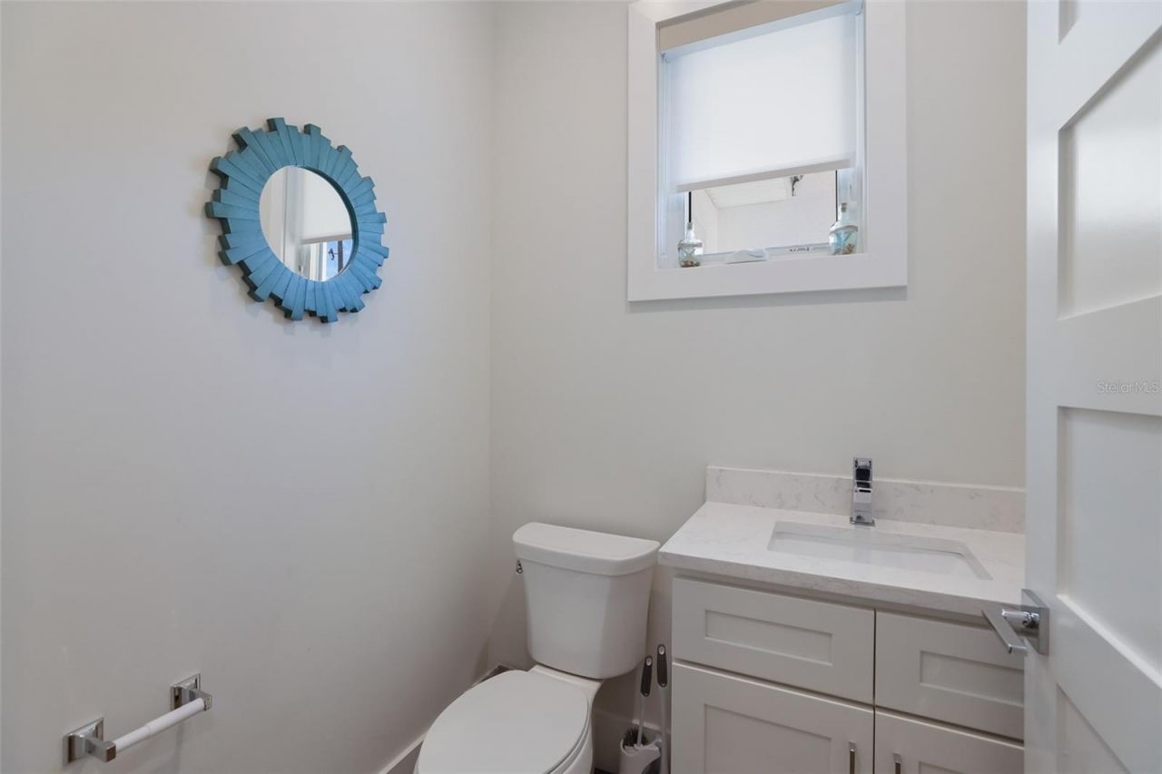 50 N Shore Drive, Anna Maria, FL 34216 Photo