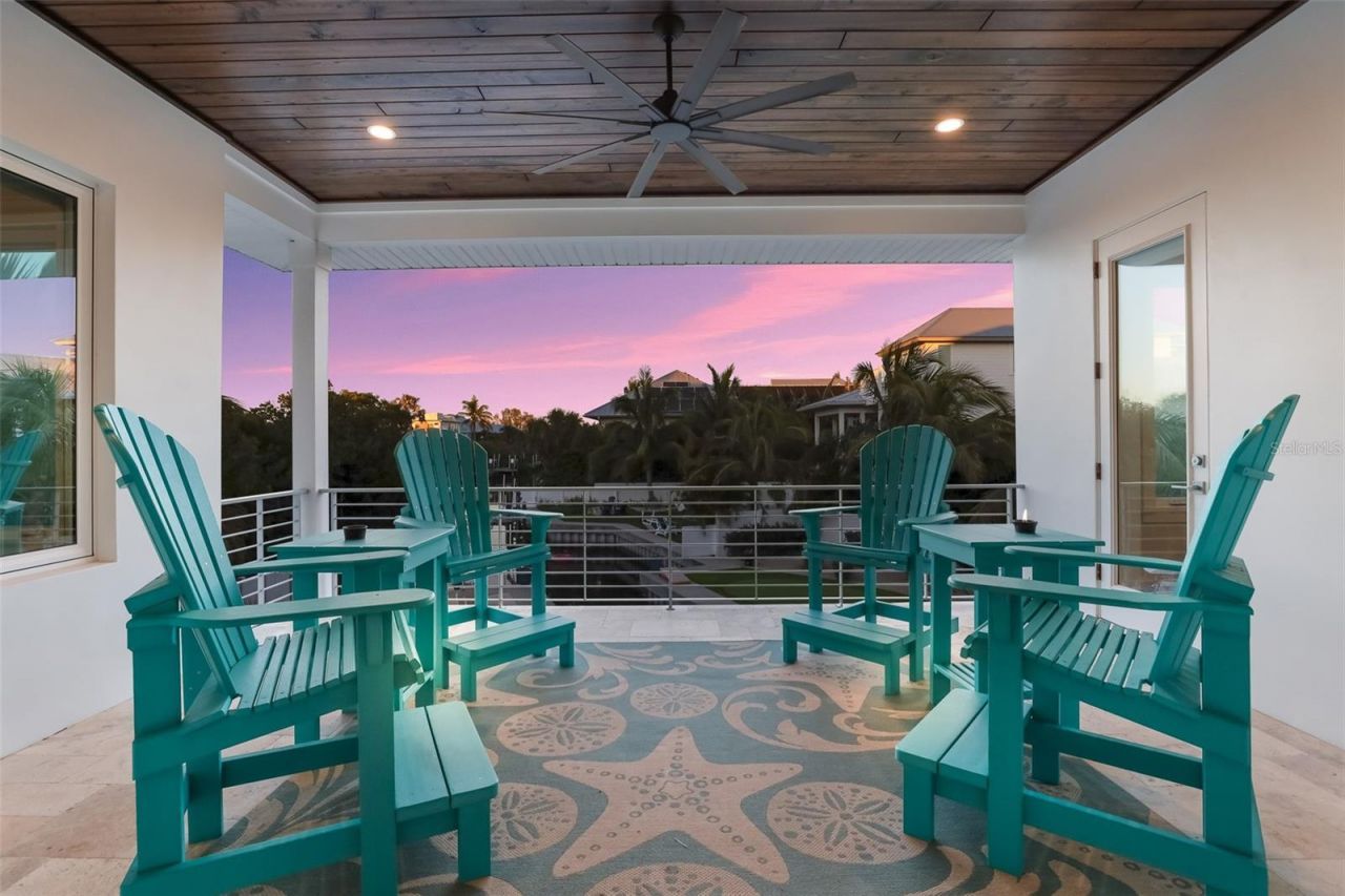 50 N Shore Drive, Anna Maria, FL 34216 Photo