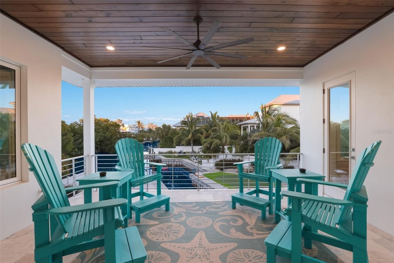 50 N Shore Drive, Anna Maria, FL 34216 Photo