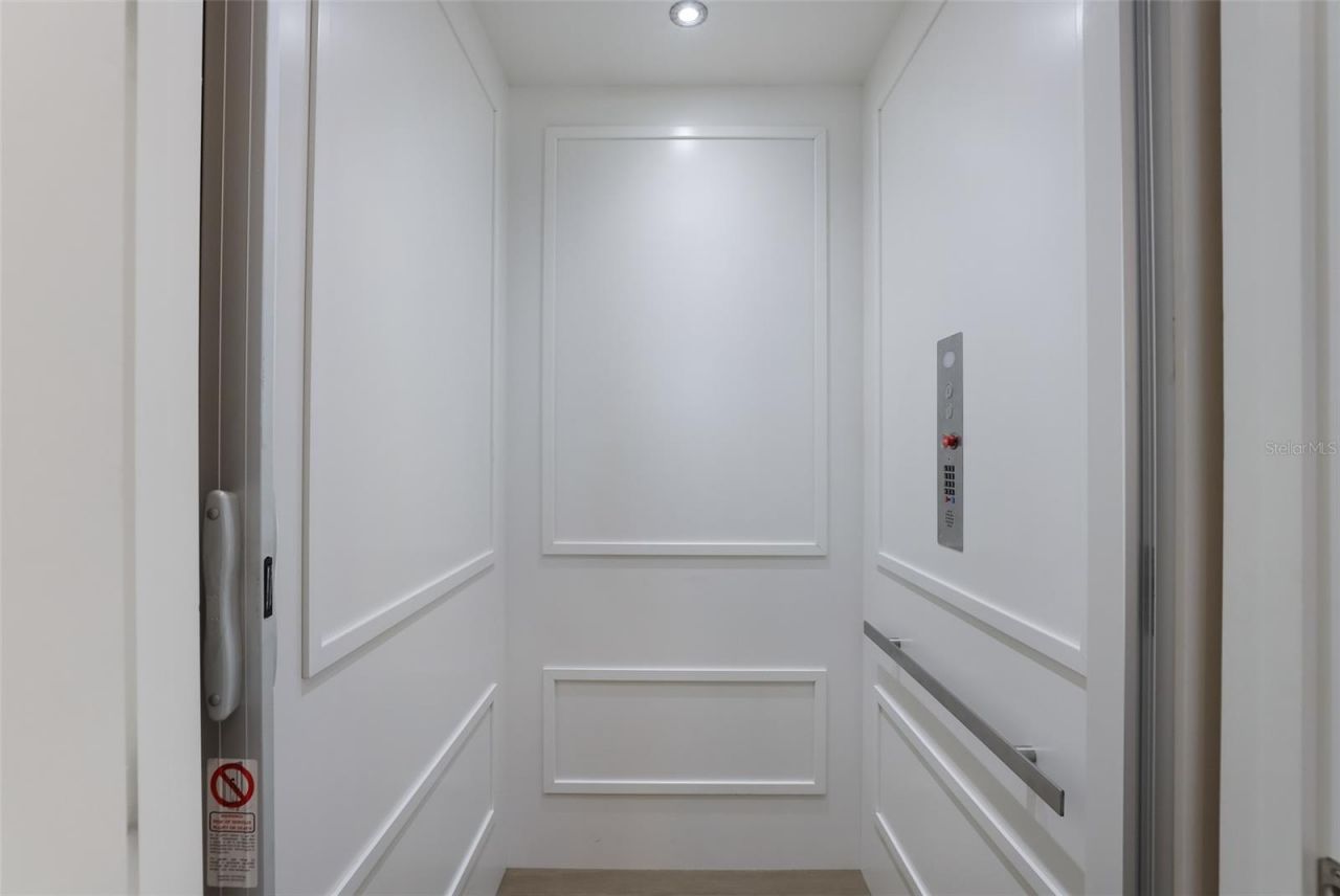 50 N Shore Drive, Anna Maria, FL 34216 Photo