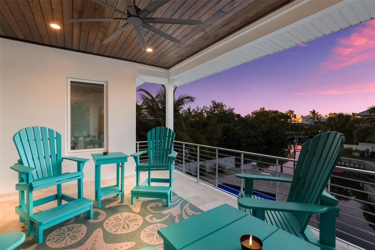 50 N Shore Drive, Anna Maria, FL 34216 Photo